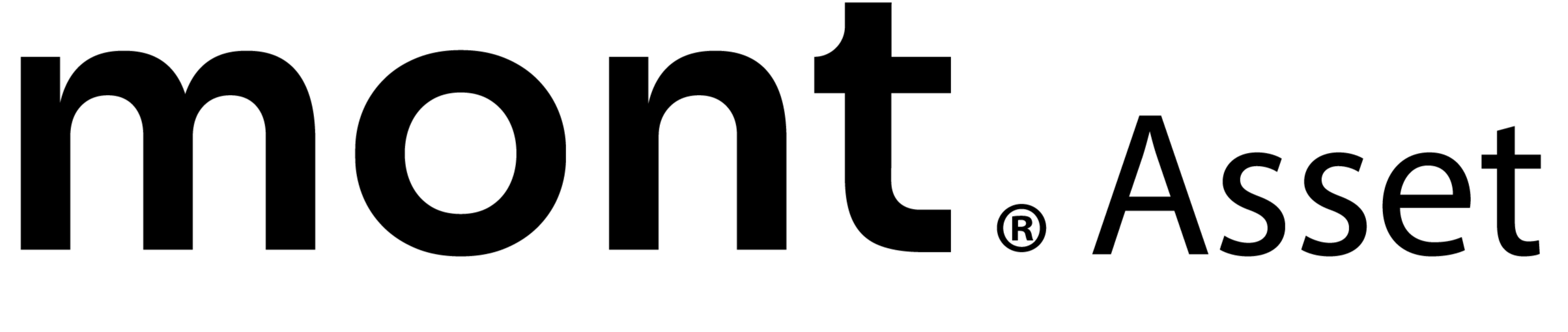 Mont Asset