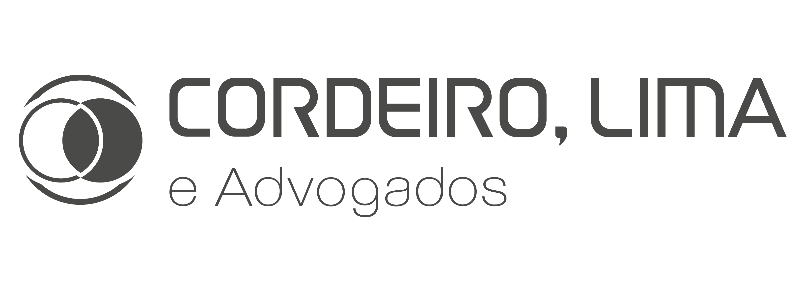 Cordeiro & Lima