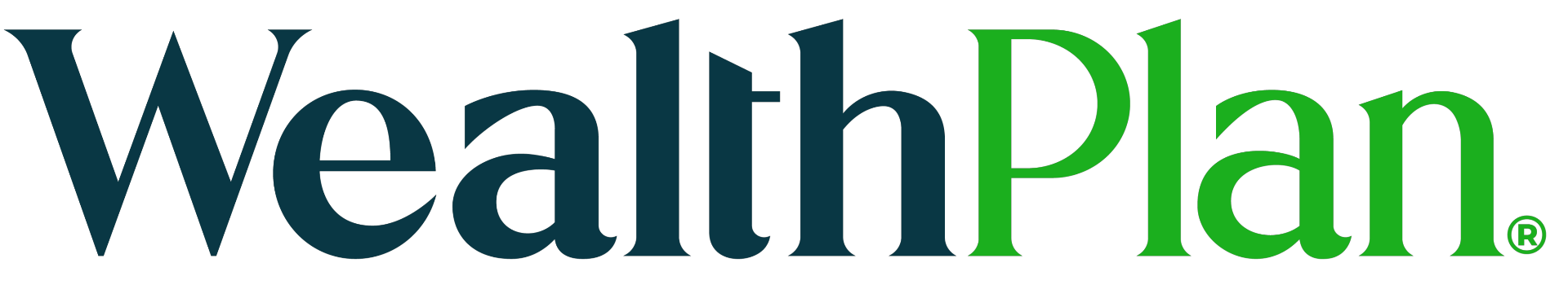 WealthPlan